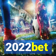 2022bet