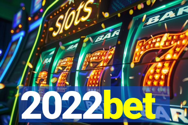 2022bet