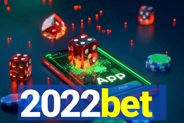 2022bet
