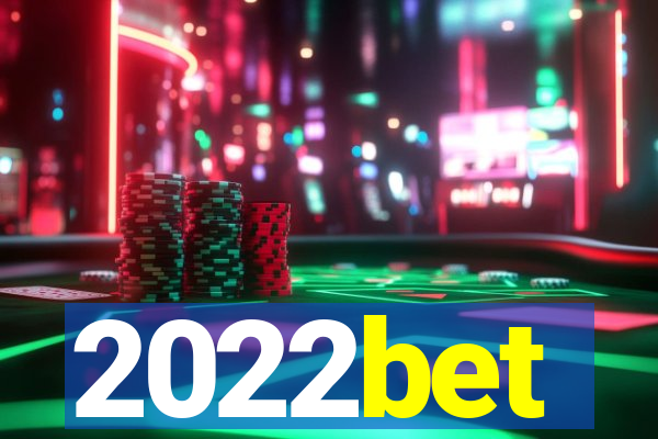 2022bet