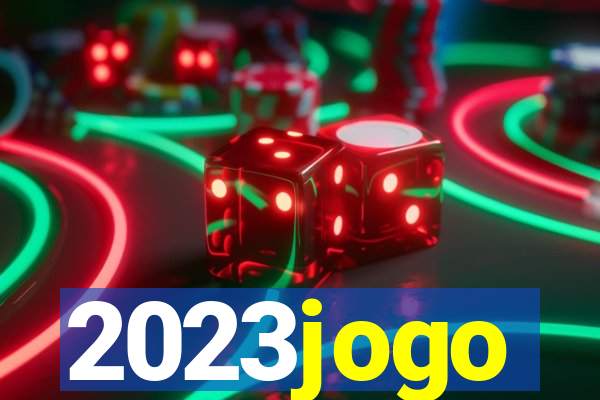 2023jogo