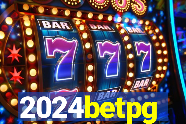 2024betpg