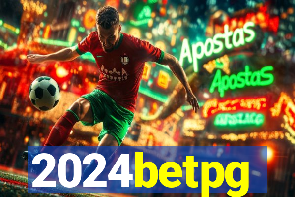 2024betpg