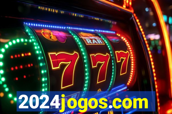 2024jogos.com