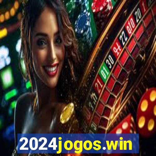 2024jogos.win