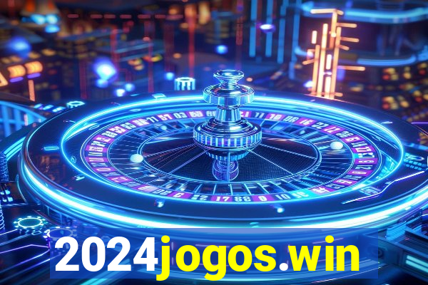 2024jogos.win