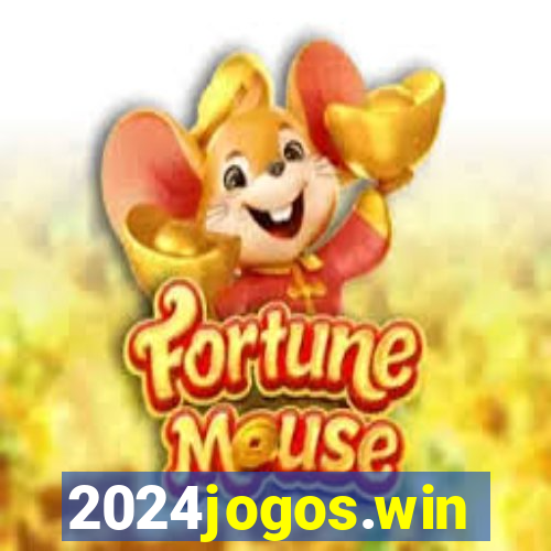 2024jogos.win