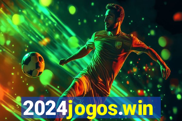 2024jogos.win