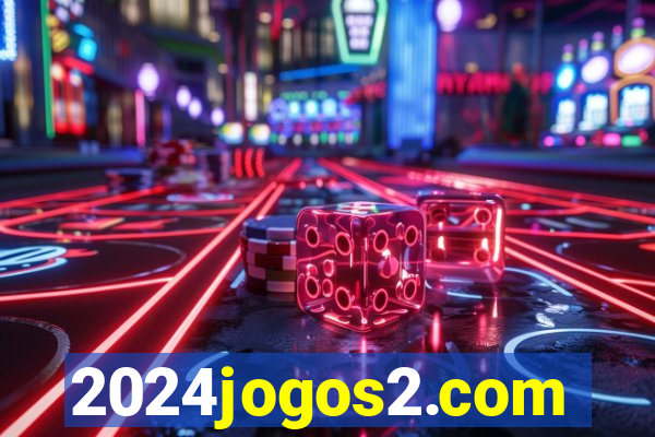 2024jogos2.com