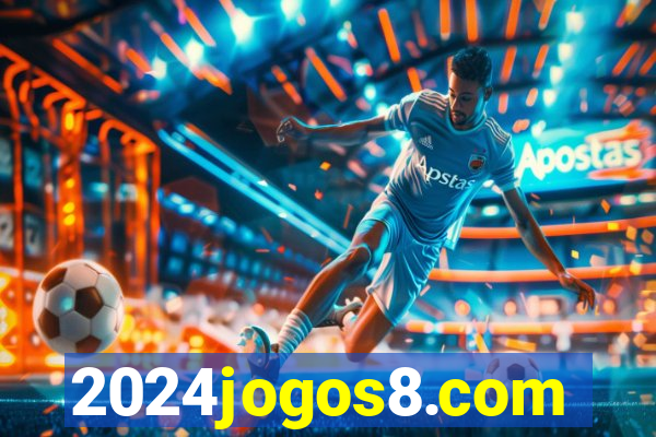 2024jogos8.com