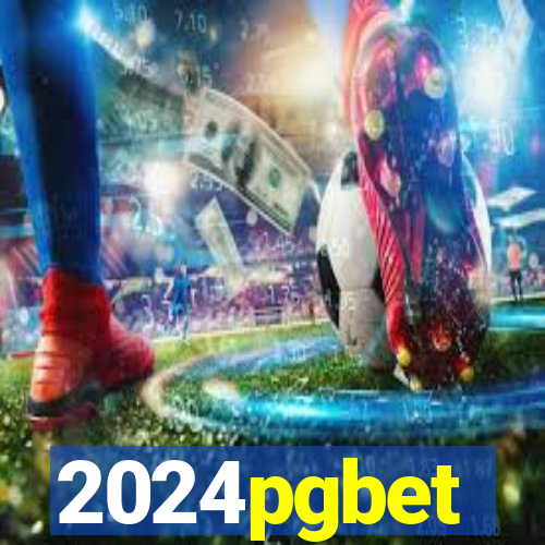 2024pgbet
