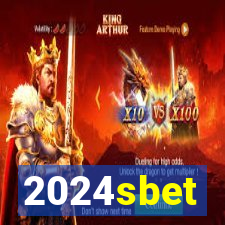 2024sbet