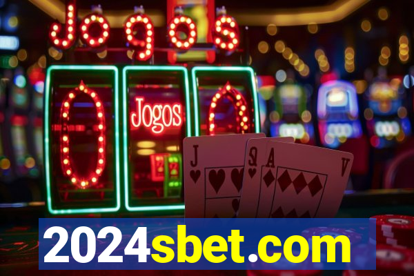 2024sbet.com