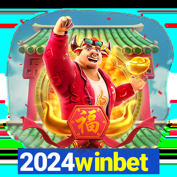 2024winbet