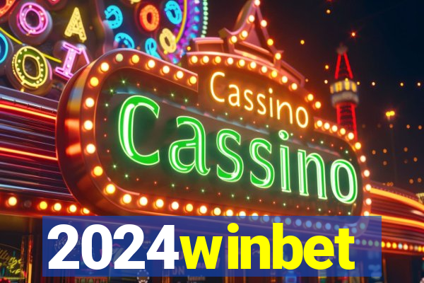 2024winbet