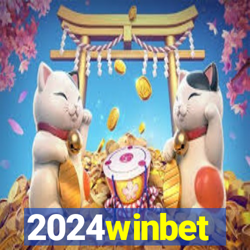 2024winbet