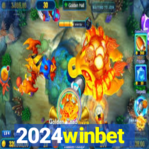 2024winbet