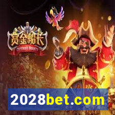 2028bet.com