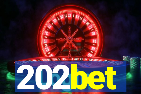 202bet