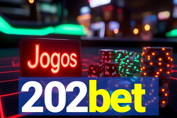 202bet
