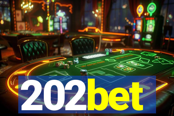 202bet