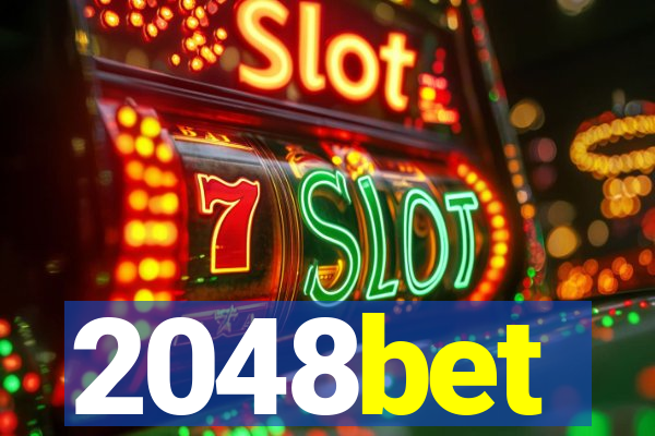 2048bet