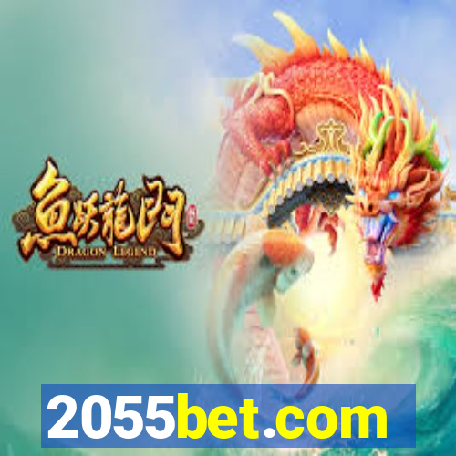 2055bet.com