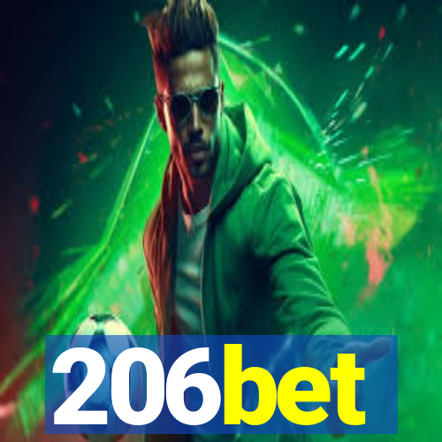 206bet