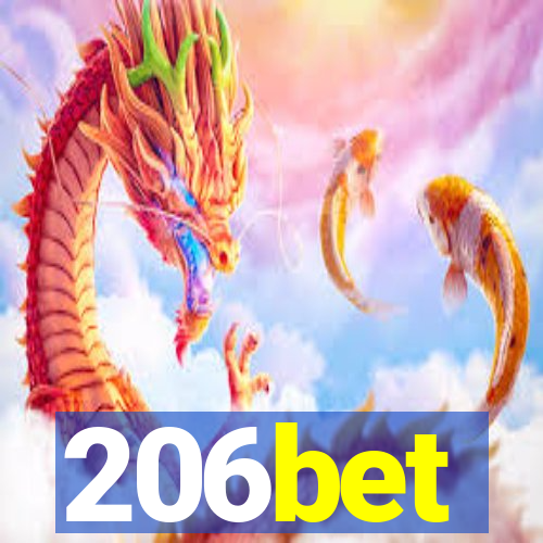 206bet