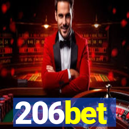 206bet