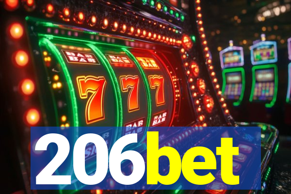 206bet