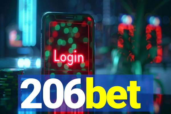 206bet