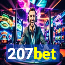 207bet