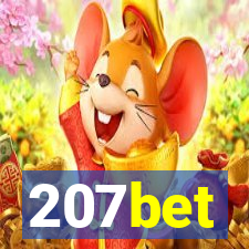 207bet