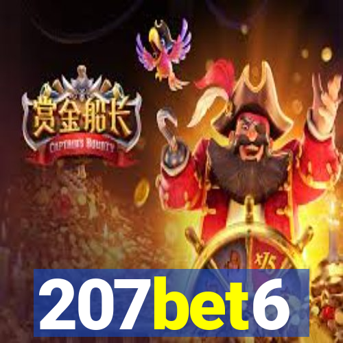 207bet6