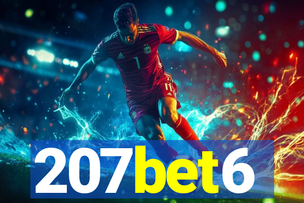 207bet6