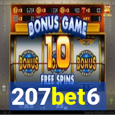 207bet6
