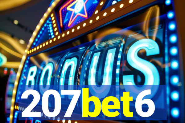 207bet6