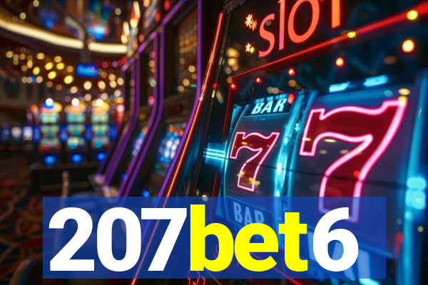 207bet6