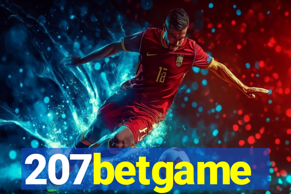 207betgame