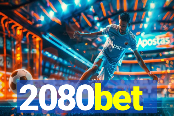 2080bet