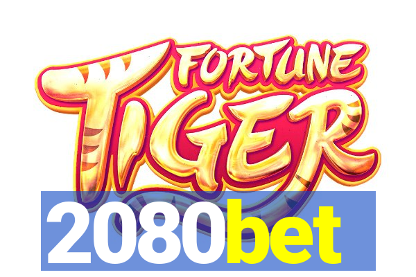 2080bet