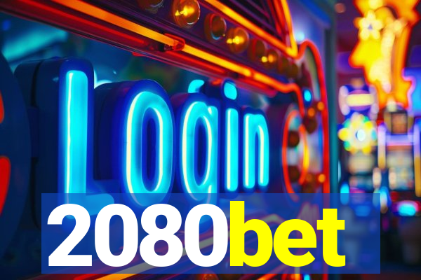 2080bet