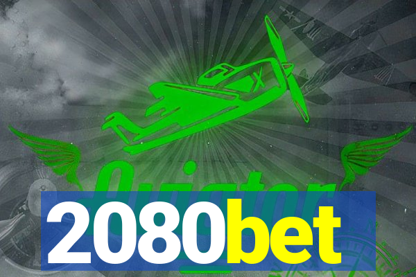 2080bet