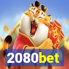 2080bet