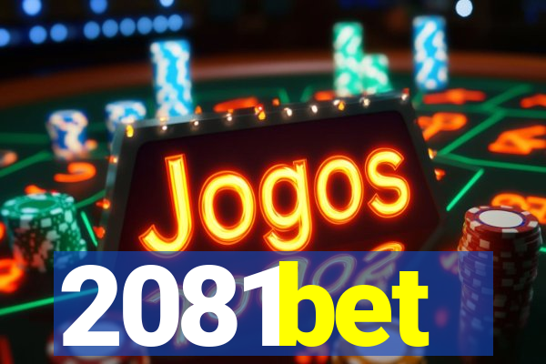 2081bet