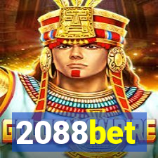 2088bet