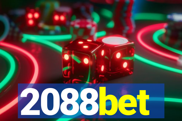 2088bet