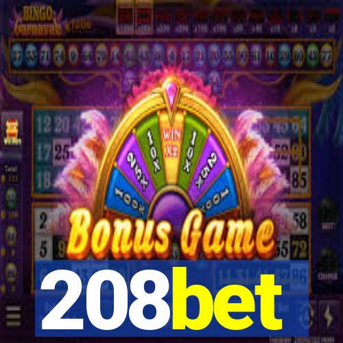 208bet