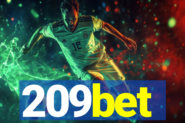 209bet